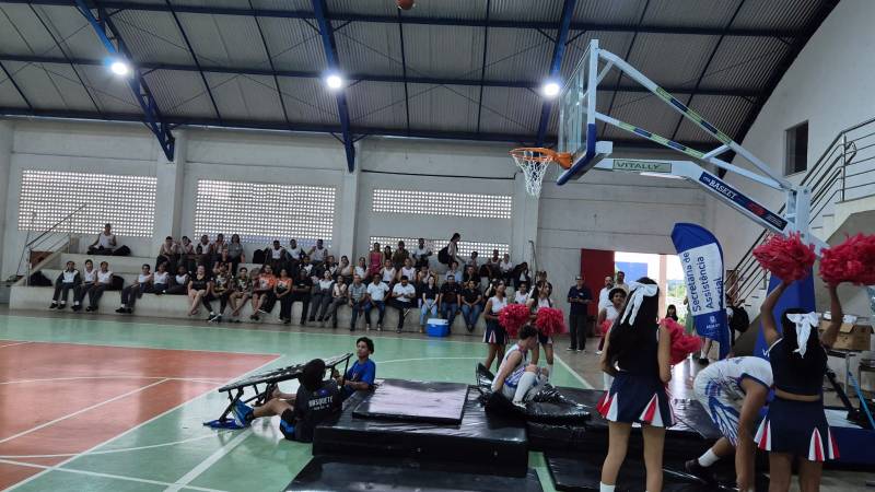 WhatsApp Image 2026-03-11 at 08.32.22 (1).jpeg